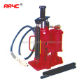 AA4C 5T AIR HYDRAULIC JACK